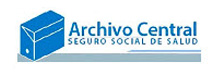 Logo Enlace